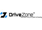 DriveZone.cz