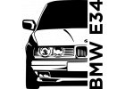 E34