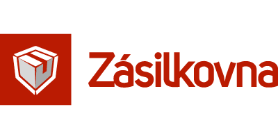 zasilkovna