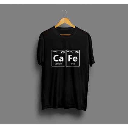 cafe cerne