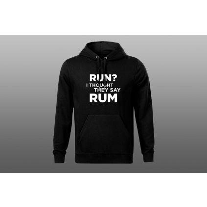 ruun cerna