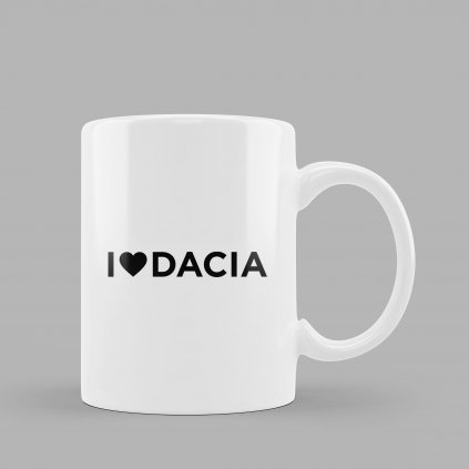 dacvia