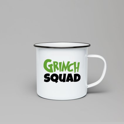 plech squad