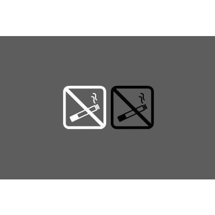 Snímek obrazovky (127)