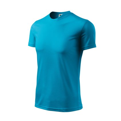 147 44 c xl preview