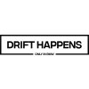 DRIFT HAPPENS