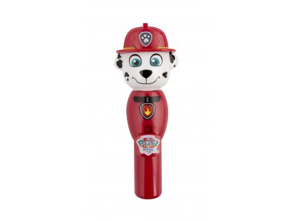 Paw Patrol Lullipop Zásobník na lízátka