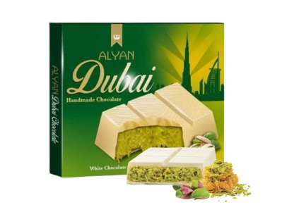 dubai chocolate white (2)