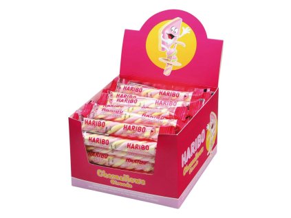 Haribo Girondo 696g