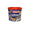 Pittjes Cashews 150g