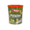 Pittjes Pistazien 300g