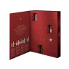 Anthon Berg Liquers Adventní kalendář 375g