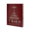 Anthon Berg Liquers Advent Calendar 375g