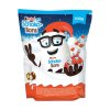 Kinder Schokobons 300g