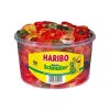 Haribo Kinder Schnuller 150 Stk