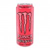 Monster Pipeline Punch 0,5 L