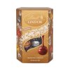 Lindt Lindor Mix 337g