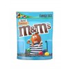 M&M's Salted Caramel 310g