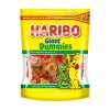 Haribo Giant Dummies 700g