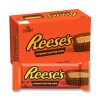 Reese's Peanut Butter 2 Cups 42g