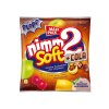 storck nimm2 soft cola bonbony 345g