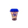 Manner Cubidoo Becher 140g