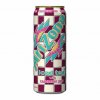 Arizona Cranberry Tea 695ml