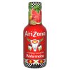 AriZona Cowboy Cocktail Watermelon 500ml