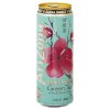 Arizona Extra Sweet Green Tea 695ml