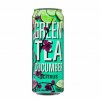 Arizona Green Tea Cucumber with Citrus 695ml