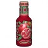AriZona Pomegranate Green Tea 500ml