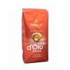 Dallmayr Crema d'Oro Intensa- Kaffeebohnen 1 kg