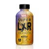 Arizona x Marvel Super LXR Hero Hydration Peach Mango 473ml