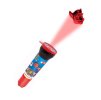 Paw Patrol Projektor lízátko 14g
