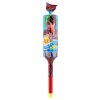 Chupa Chups Melody Pops Cola 15g