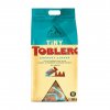 Toblerone Tiny Crunchy Almond 256G