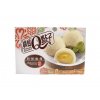 He Fong Durian Mochi 210g