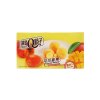 Mico Mochi Mango Flavor 80g