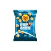 Chupa Chups Popcorn Cola 135g