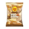Chupa Chups Popcorn Caramel 135g