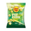 Chupa Chups Popcorn Apple 135g