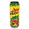Big Shock! Apple 500 ml