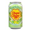 Chupa Chups Melon & Cream Soda 345ml