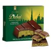 Dubai-Schokolade 100g