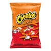 Cheetos Crunchy 227g