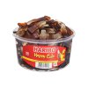 553 4 haribo happy cola 150 stk