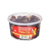553 5 haribo happy cola 150 stk