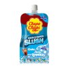 Chupa Chups Slush Cola 250ml