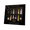 Anthon Berg Chocolate Liquers 187G
