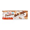 Großpackung Kinder Bueno 344g